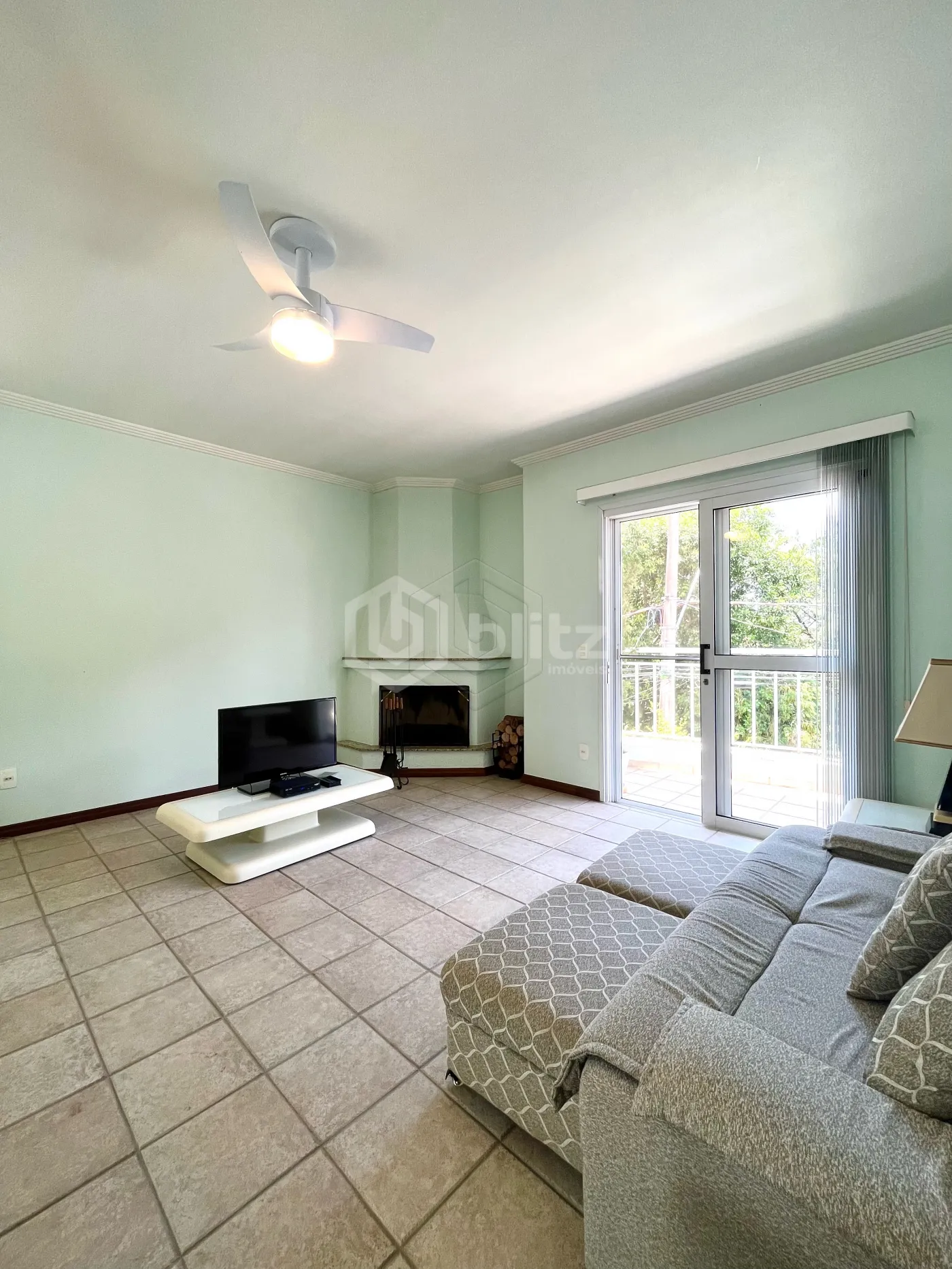 Comprar Casa / Padr&atilde;o em Jundia&iacute; R$ 1.390.000,00 - Foto 17
