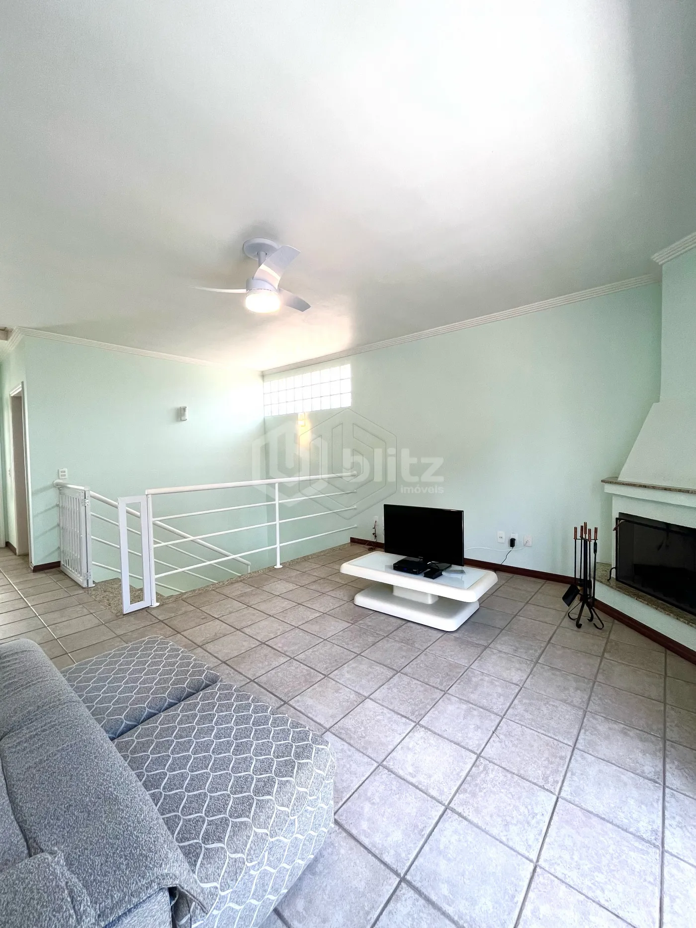 Comprar Casa / Padr&atilde;o em Jundia&iacute; R$ 1.390.000,00 - Foto 18