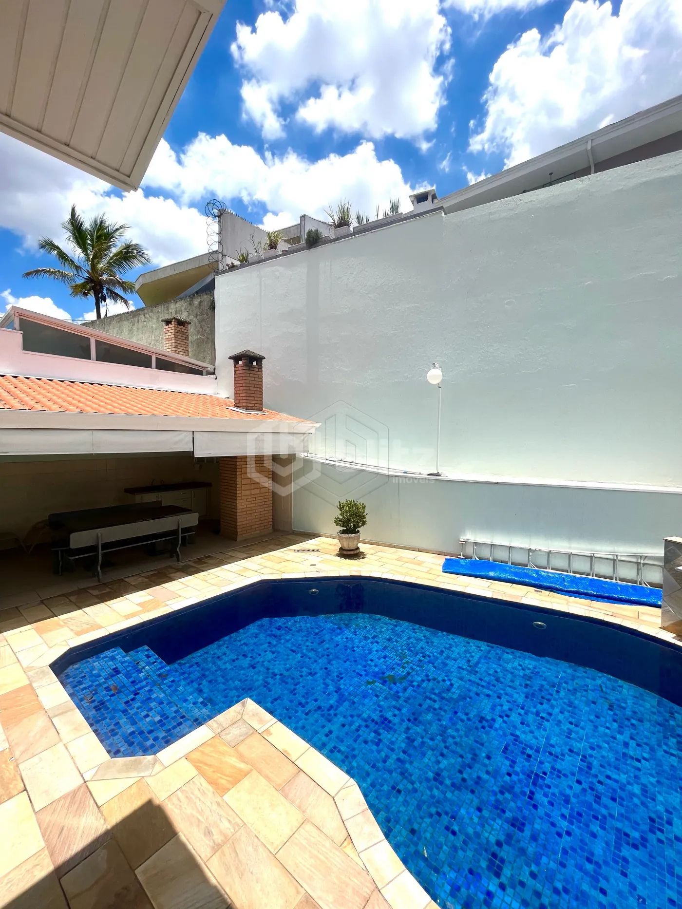 Comprar Casa / Padr&atilde;o em Jundia&iacute; R$ 1.390.000,00 - Foto 49