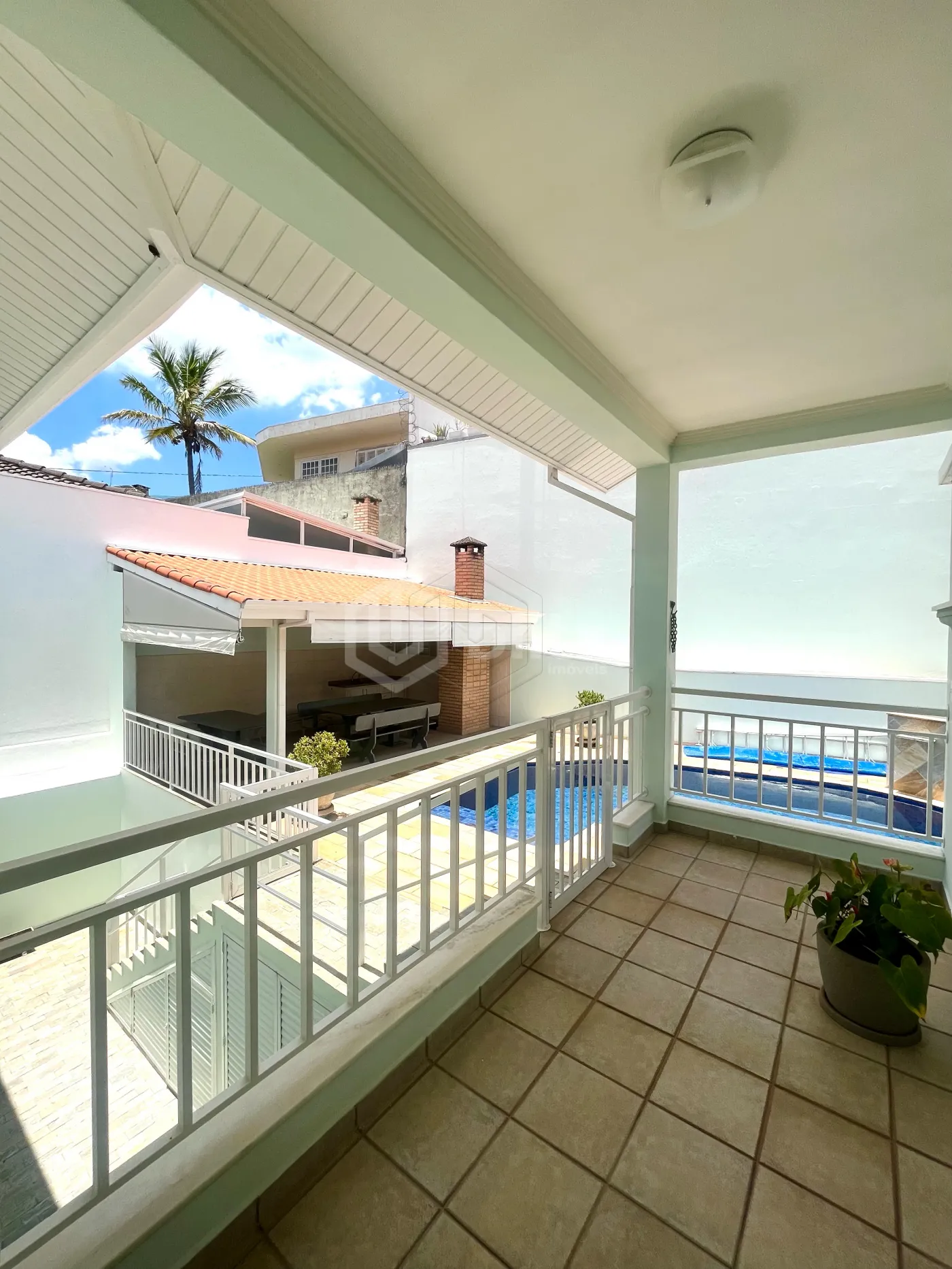 Comprar Casa / Padr&atilde;o em Jundia&iacute; R$ 1.390.000,00 - Foto 43