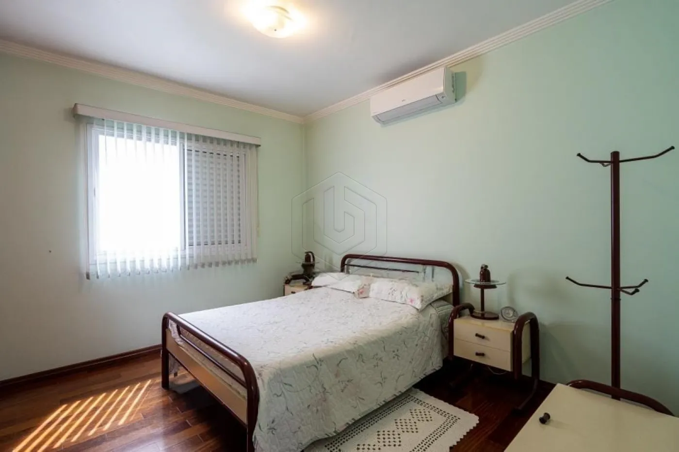 Comprar Casa / Padr&atilde;o em Jundia&iacute; R$ 1.390.000,00 - Foto 41