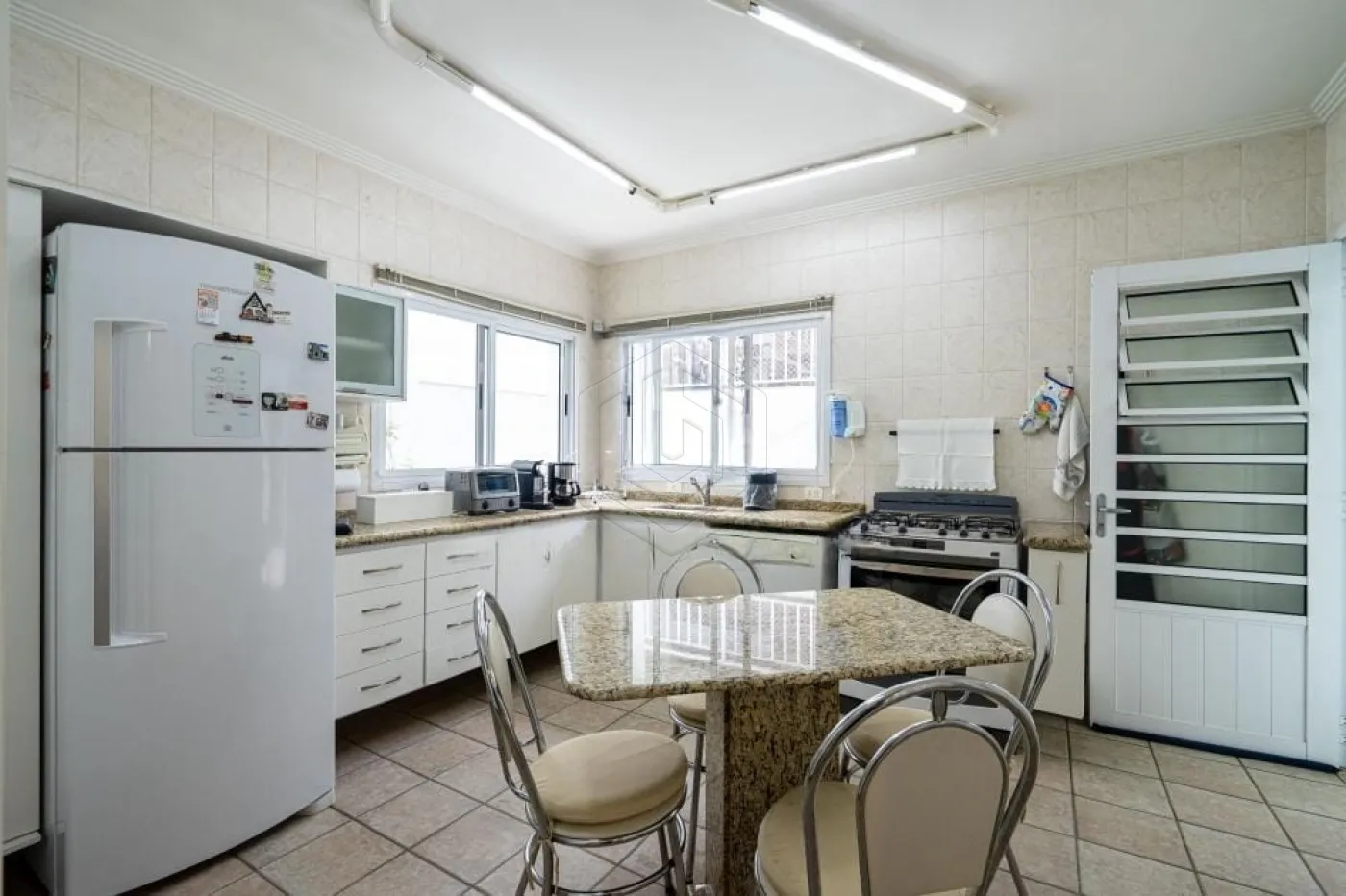 Comprar Casa / Padr&atilde;o em Jundia&iacute; R$ 1.390.000,00 - Foto 11