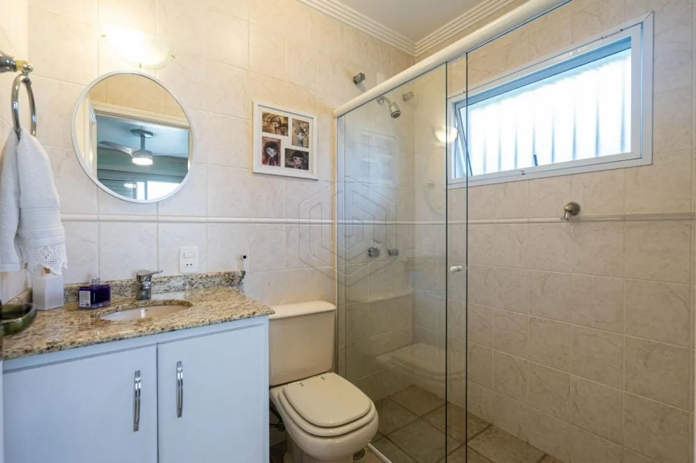 Comprar Casa / Padr&atilde;o em Jundia&iacute; R$ 1.390.000,00 - Foto 38