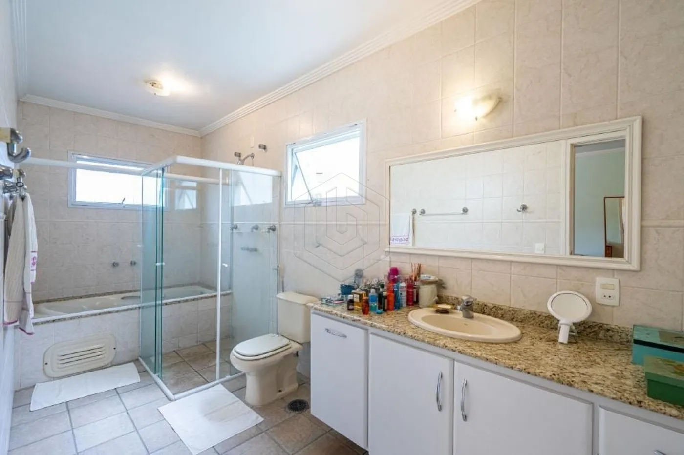 Comprar Casa / Padr&atilde;o em Jundia&iacute; R$ 1.390.000,00 - Foto 28