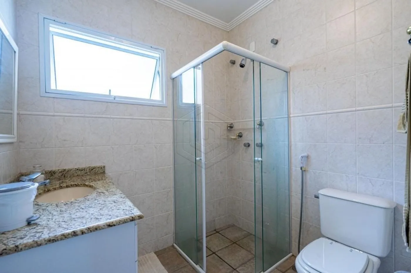 Comprar Casa / Padr&atilde;o em Jundia&iacute; R$ 1.390.000,00 - Foto 42