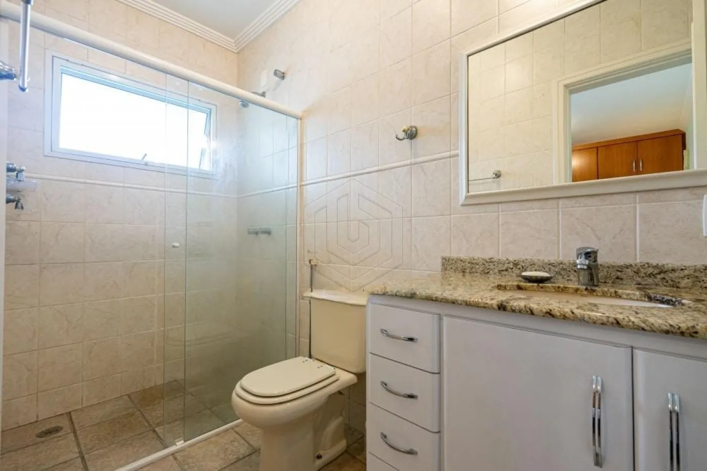 Comprar Casa / Padr&atilde;o em Jundia&iacute; R$ 1.390.000,00 - Foto 44