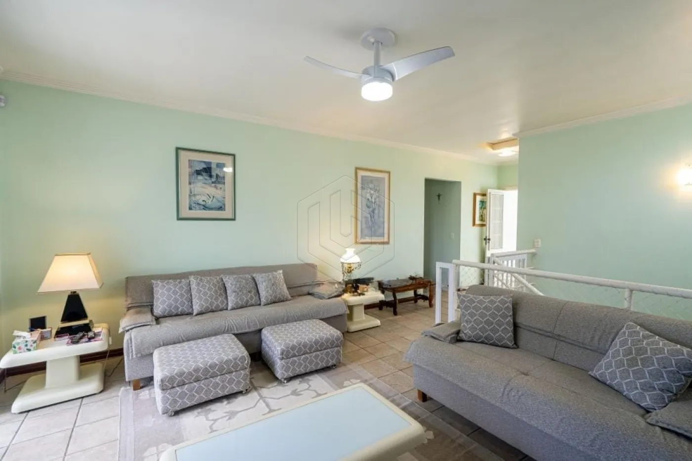 Comprar Casa / Padr&atilde;o em Jundia&iacute; R$ 1.390.000,00 - Foto 19