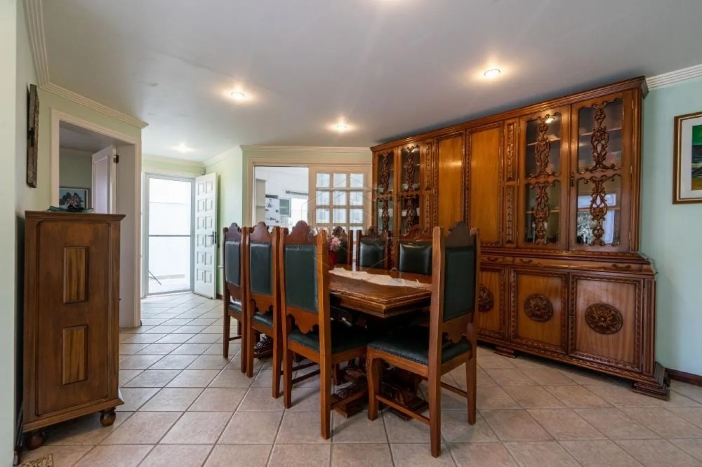 Comprar Casa / Padr&atilde;o em Jundia&iacute; R$ 1.390.000,00 - Foto 15