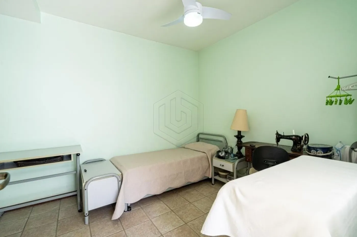 Comprar Casa / Padr&atilde;o em Jundia&iacute; R$ 1.390.000,00 - Foto 14