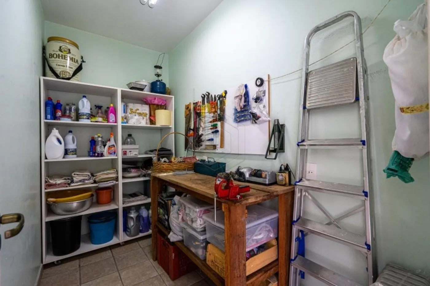Comprar Casa / Padr&atilde;o em Jundia&iacute; R$ 1.390.000,00 - Foto 13