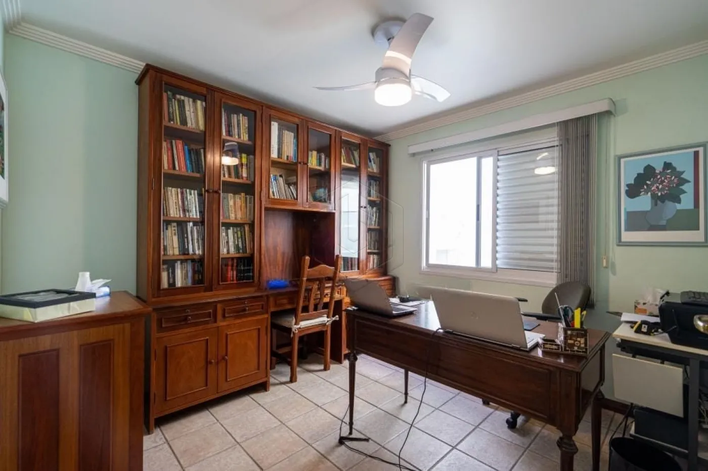 Comprar Casa / Padr&atilde;o em Jundia&iacute; R$ 1.390.000,00 - Foto 6