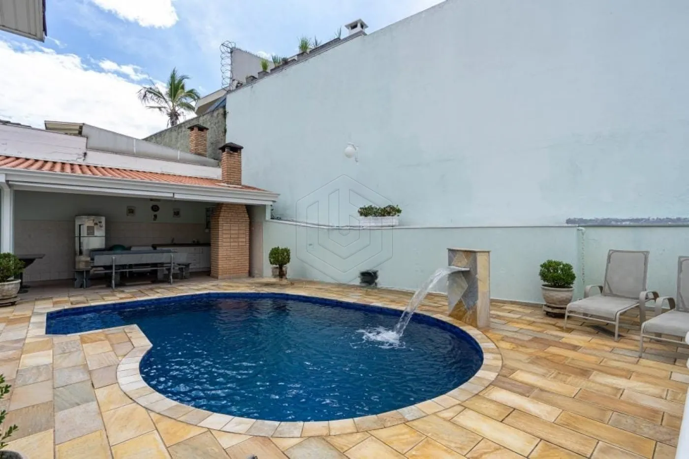 Comprar Casa / Padr&atilde;o em Jundia&iacute; R$ 1.390.000,00 - Foto 48