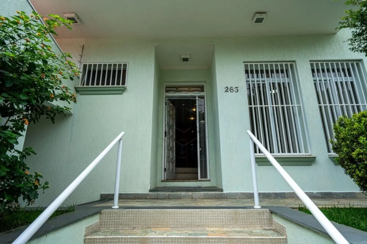 Comprar Casa / Padr&atilde;o em Jundia&iacute; R$ 1.390.000,00 - Foto 50