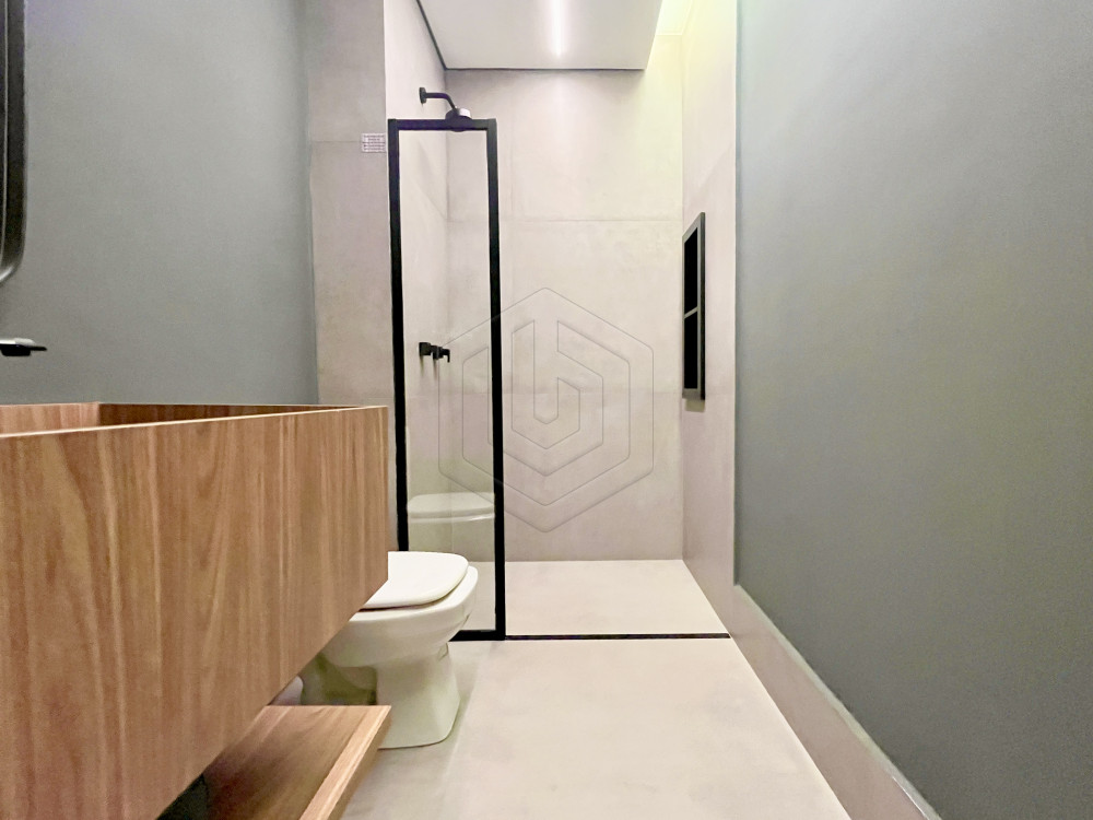 Galeria - Jardins do Horto - Edif&iacute;cio de Apartamento