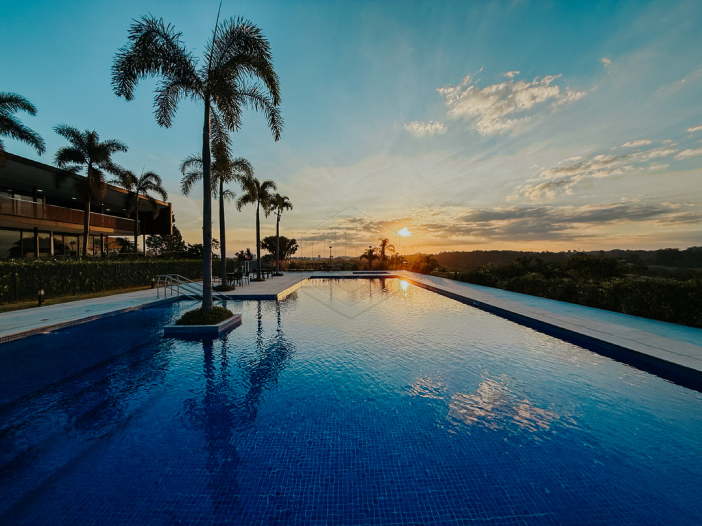 Comprar Terreno / Condom&iacute;nio em Jundia&iacute; R$ 970.000,00 - Foto 3