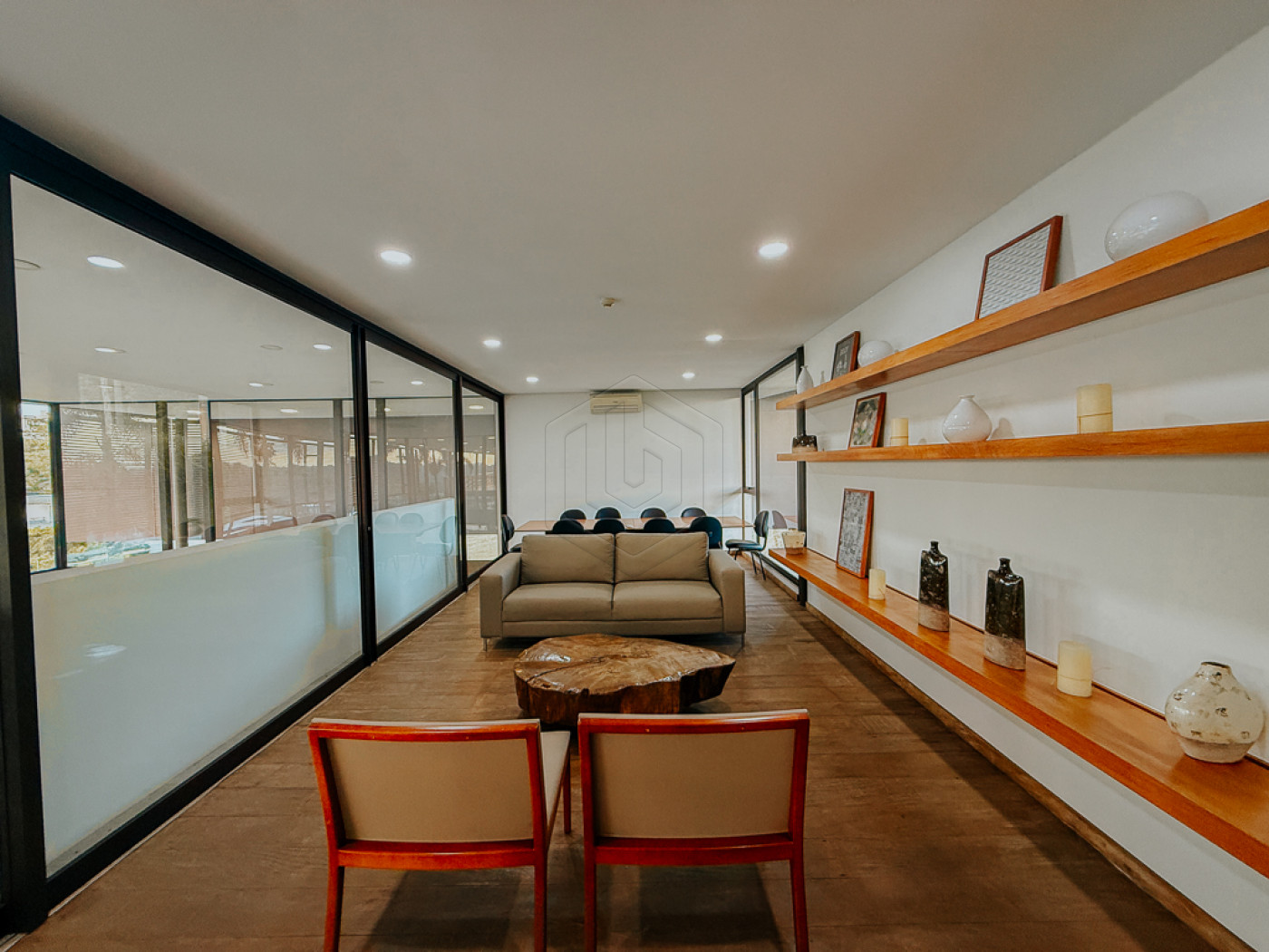 Comprar Terreno / Condom&iacute;nio em Jundia&iacute; R$ 970.000,00 - Foto 11