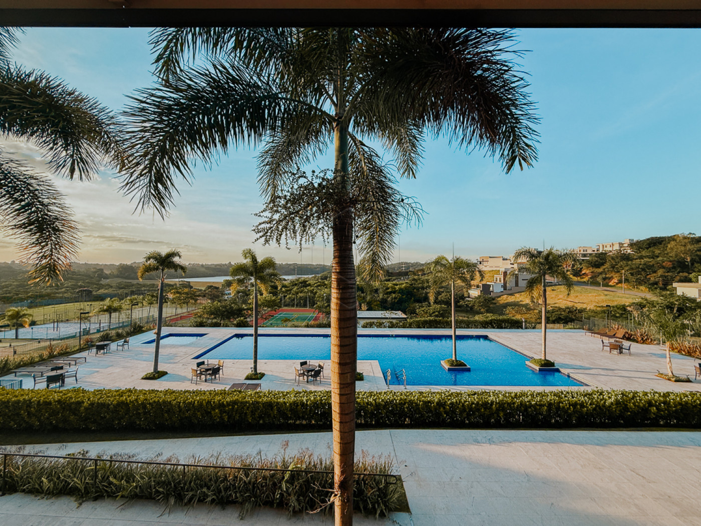 Comprar Terreno / Condom&iacute;nio em Jundia&iacute; R$ 970.000,00 - Foto 15