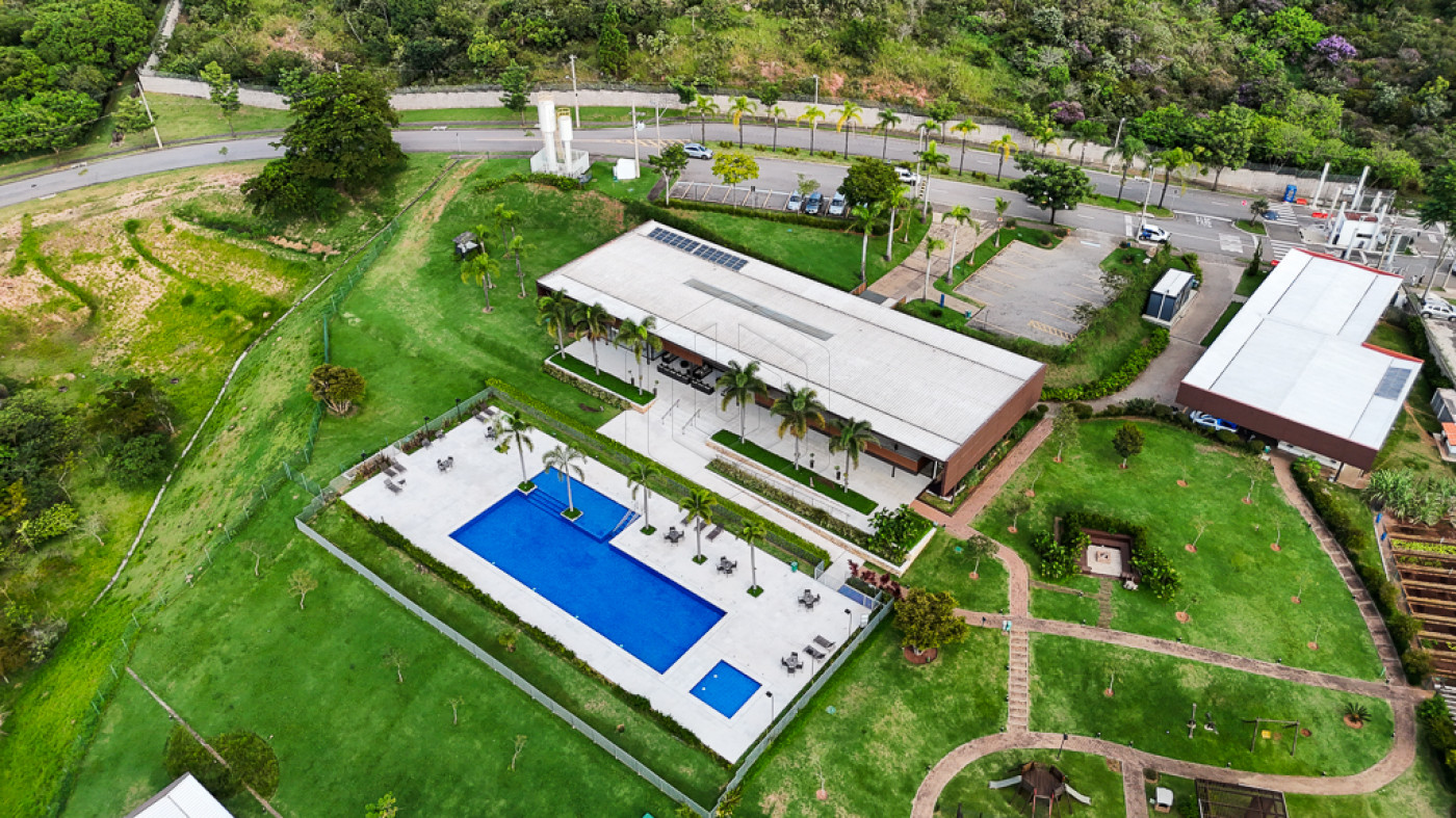 Comprar Terreno / Condom&iacute;nio em Jundia&iacute; R$ 970.000,00 - Foto 4