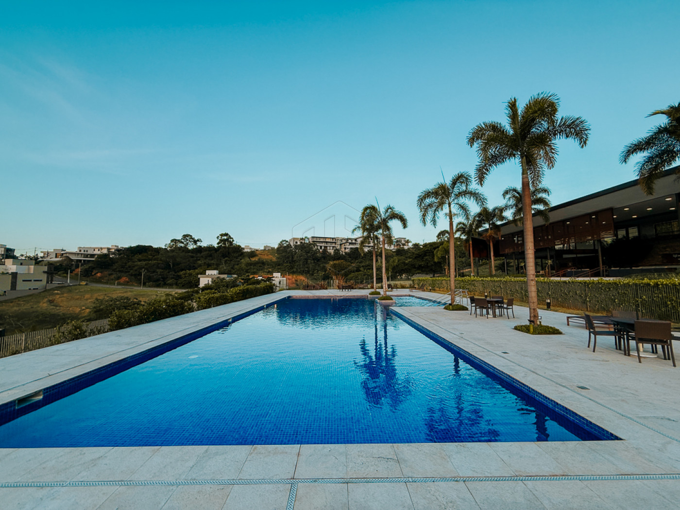 Comprar Terreno / Condom&iacute;nio em Jundia&iacute; R$ 970.000,00 - Foto 7
