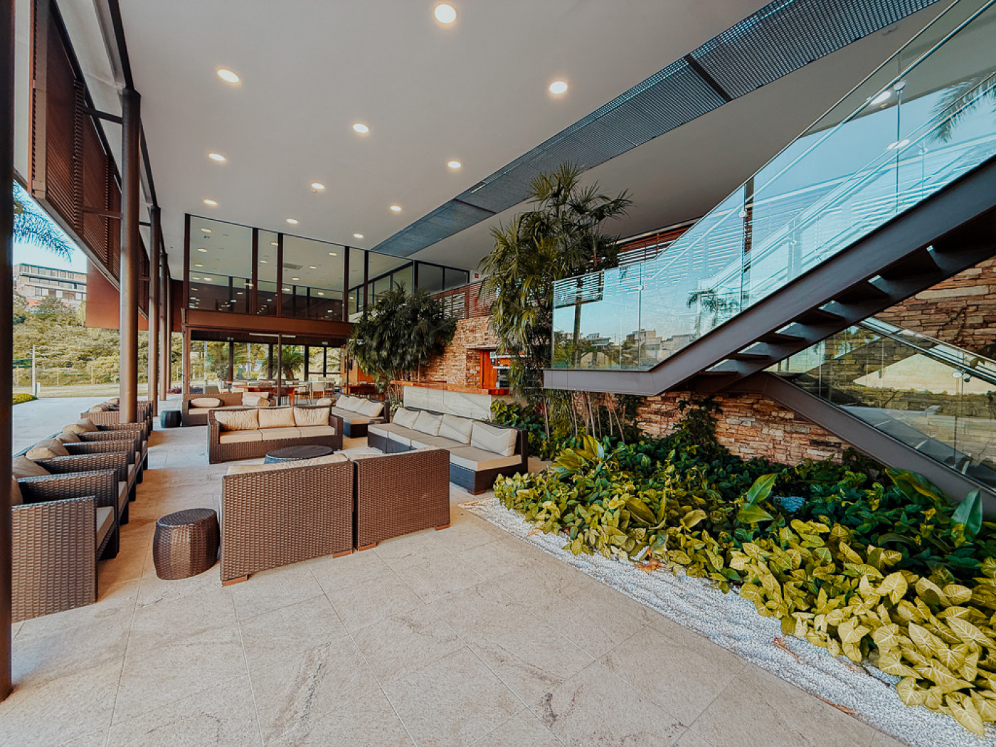 Comprar Terreno / Condom&iacute;nio em Jundia&iacute; R$ 970.000,00 - Foto 9