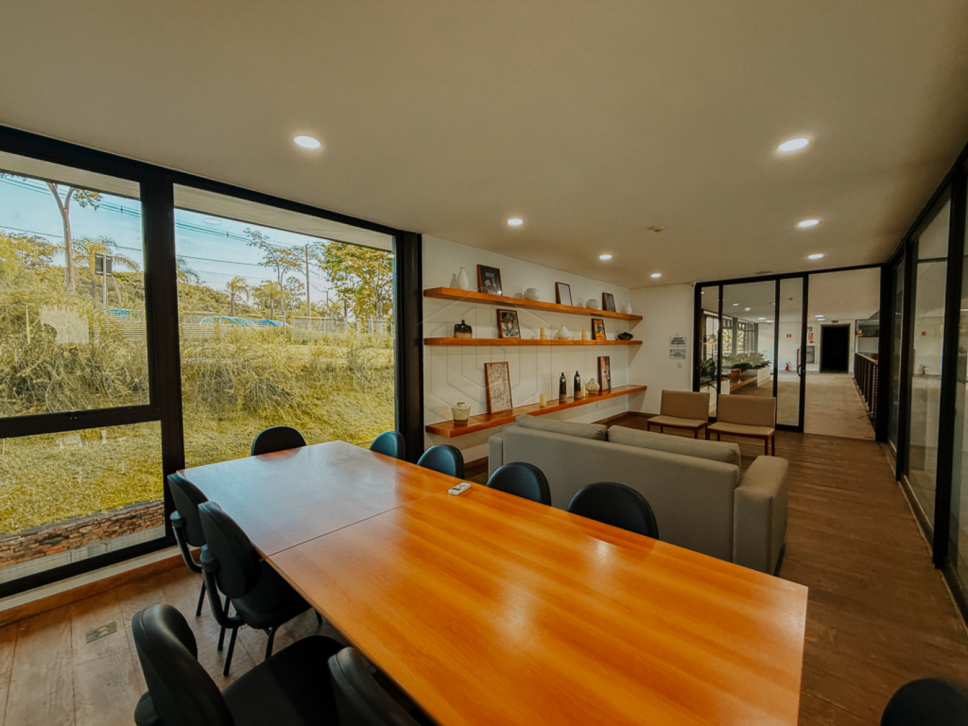 Comprar Terreno / Condom&iacute;nio em Jundia&iacute; R$ 970.000,00 - Foto 10
