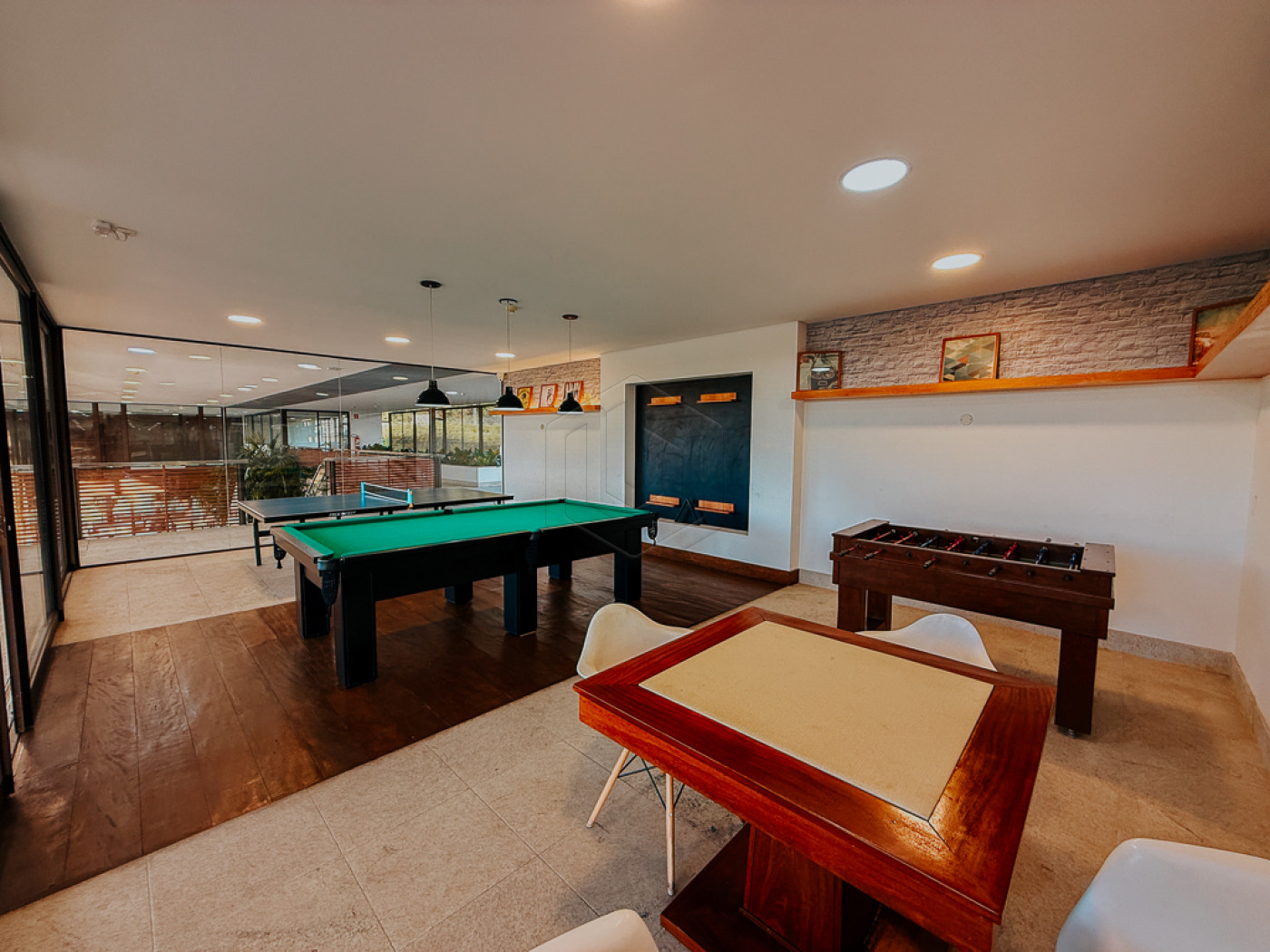 Comprar Terreno / Condom&iacute;nio em Jundia&iacute; R$ 970.000,00 - Foto 14
