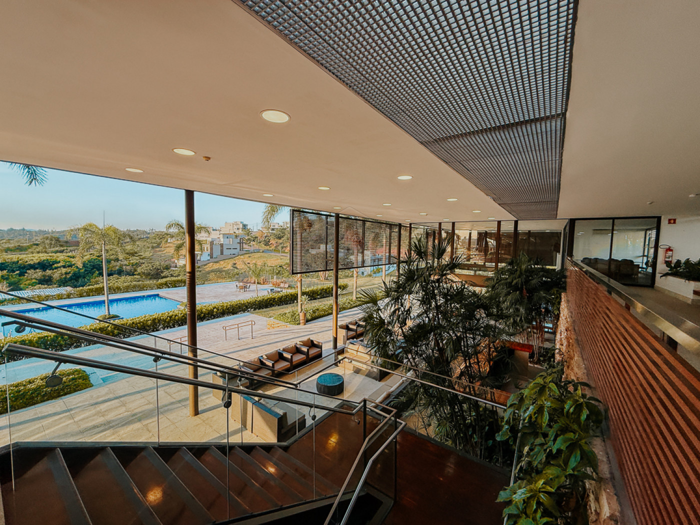 Comprar Terreno / Condom&iacute;nio em Jundia&iacute; R$ 970.000,00 - Foto 16