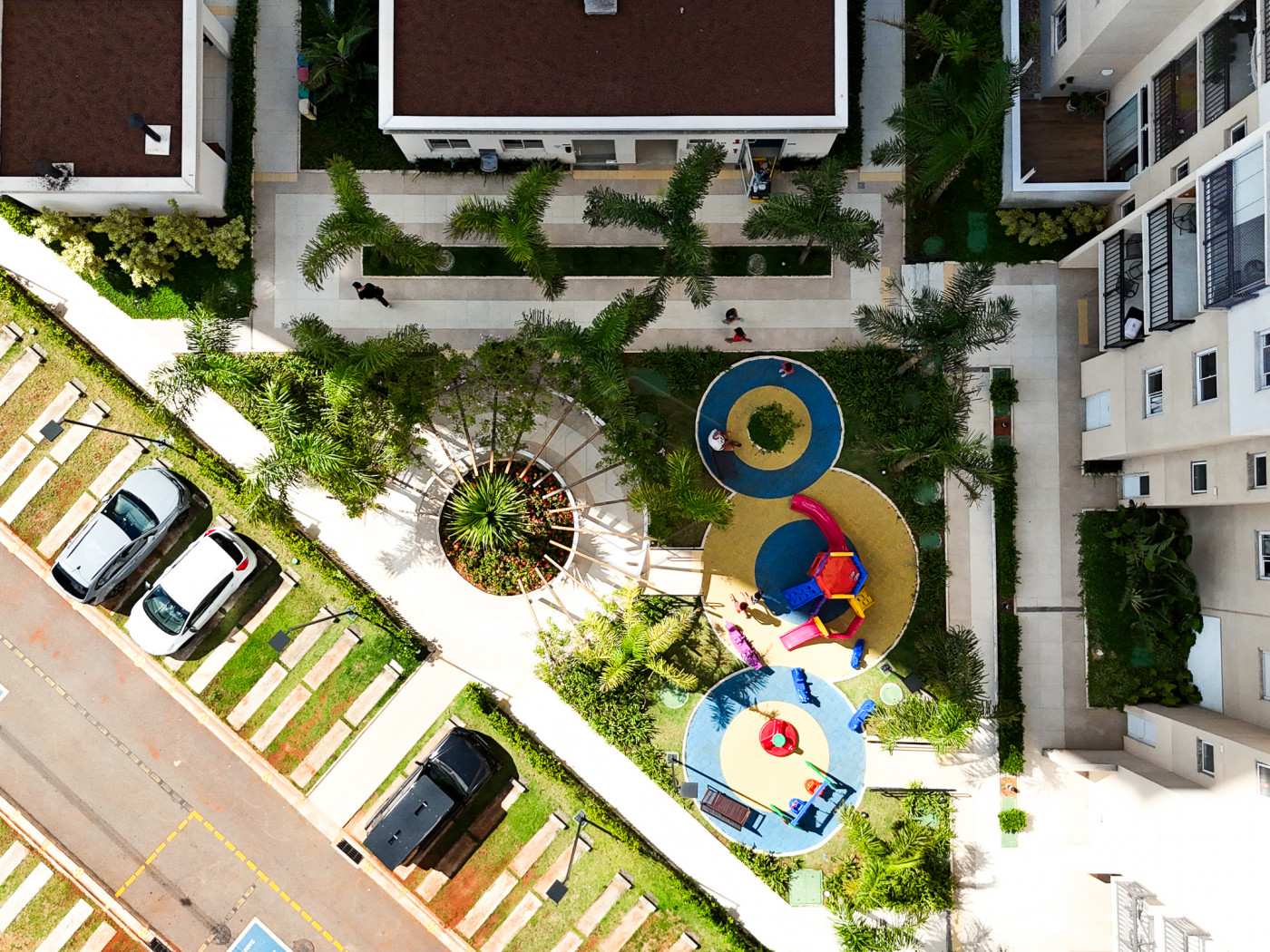 Comprar Apartamento / Duplex em Jundia&iacute; R$ 890.000,00 - Foto 35