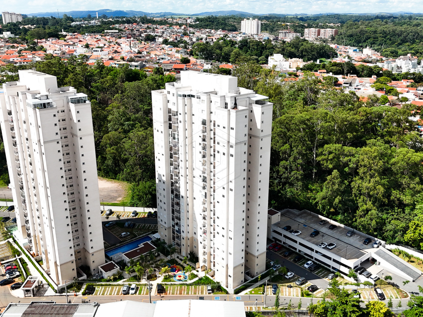 Comprar Apartamento / Duplex em Jundia&iacute; R$ 890.000,00 - Foto 34
