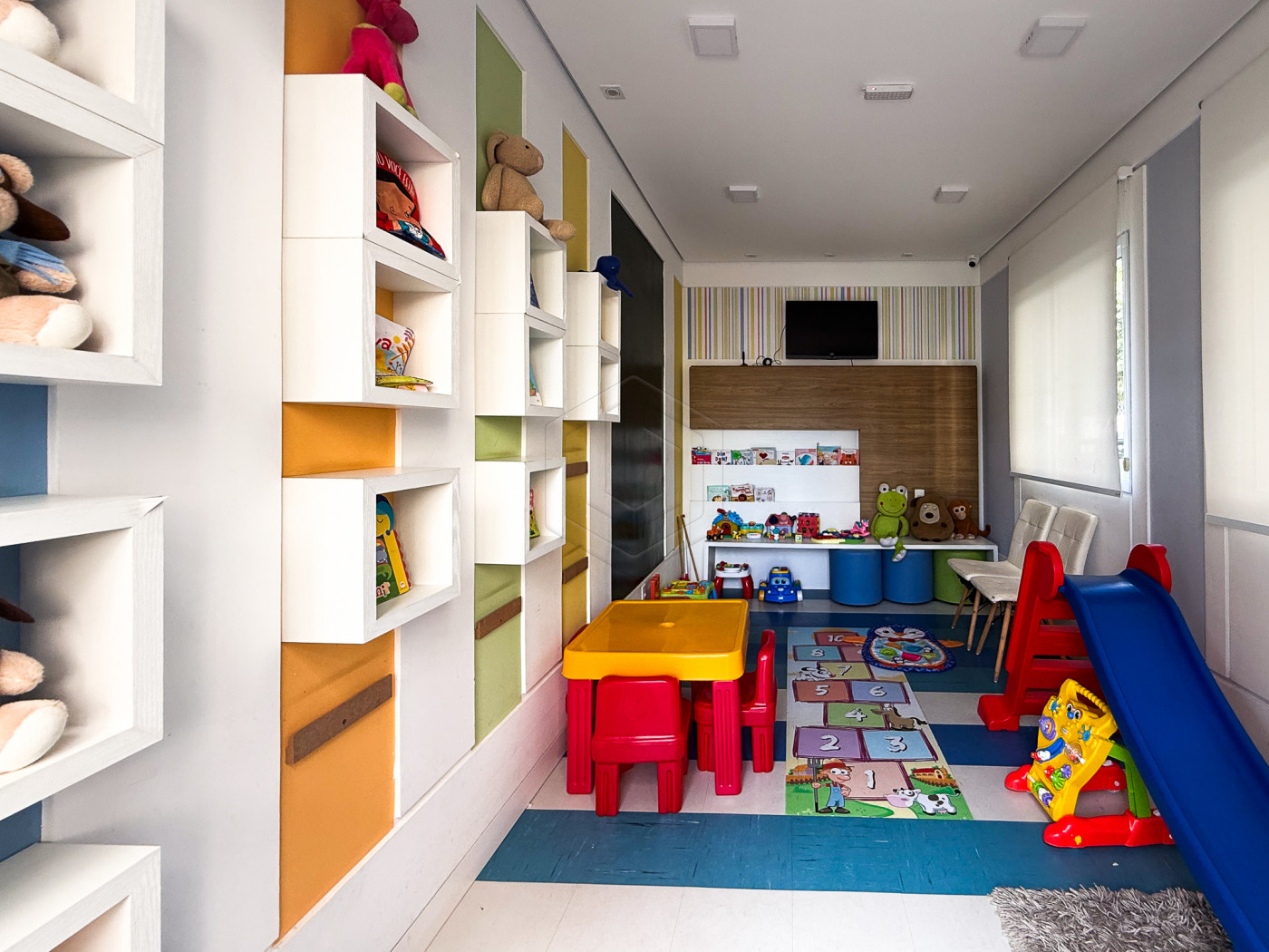 Comprar Apartamento / Duplex em Jundia&iacute; R$ 890.000,00 - Foto 37