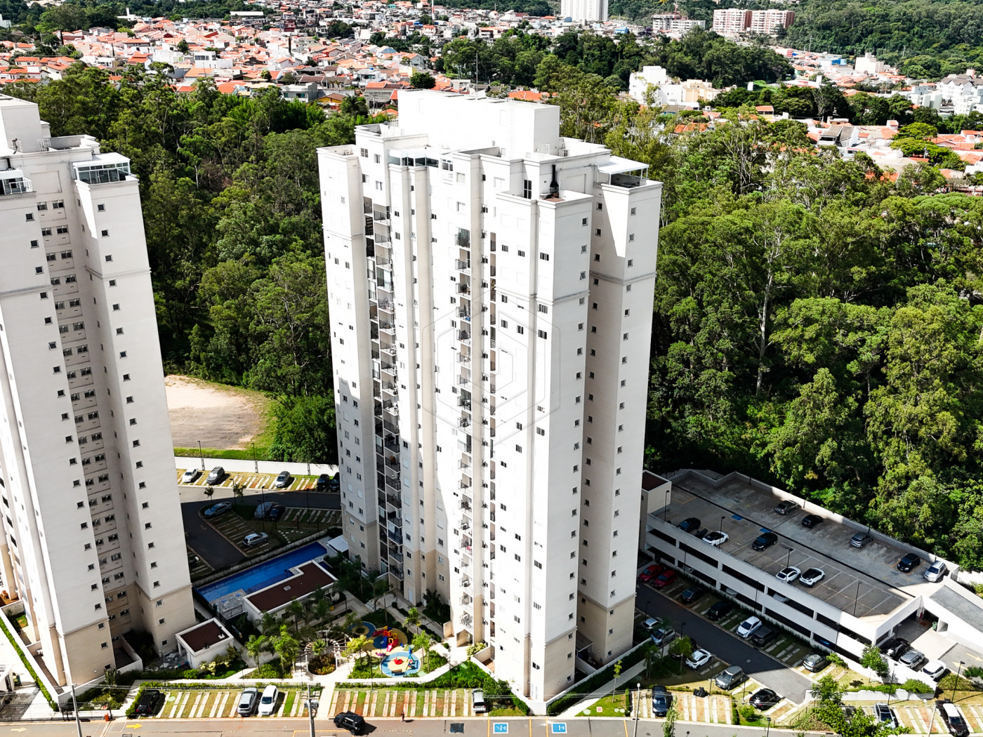 Comprar Apartamento / Duplex em Jundia&iacute; R$ 890.000,00 - Foto 38