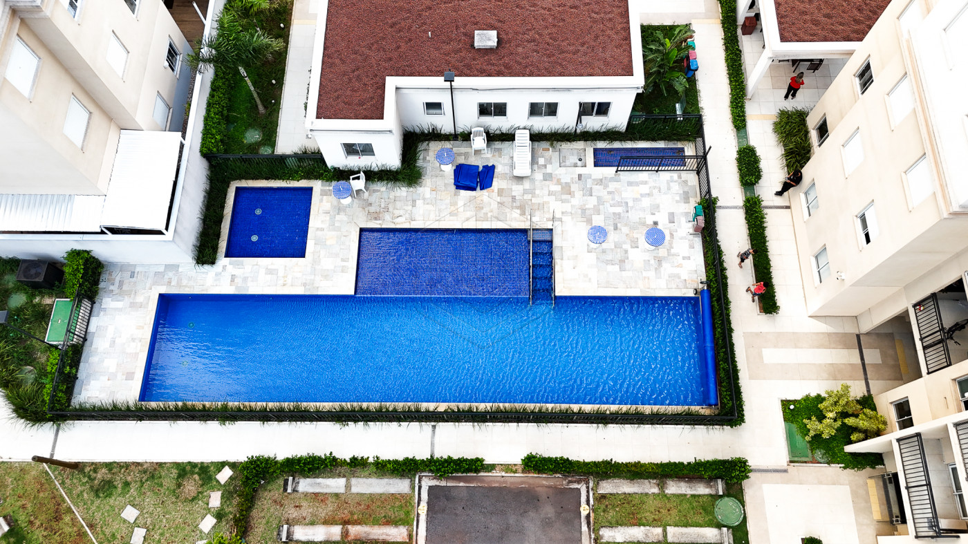 Comprar Apartamento / Duplex em Jundia&iacute; R$ 890.000,00 - Foto 39