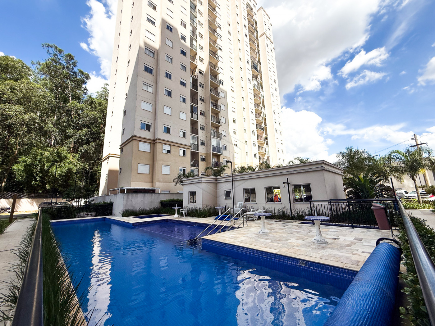 Comprar Apartamento / Duplex em Jundia&iacute; R$ 890.000,00 - Foto 40