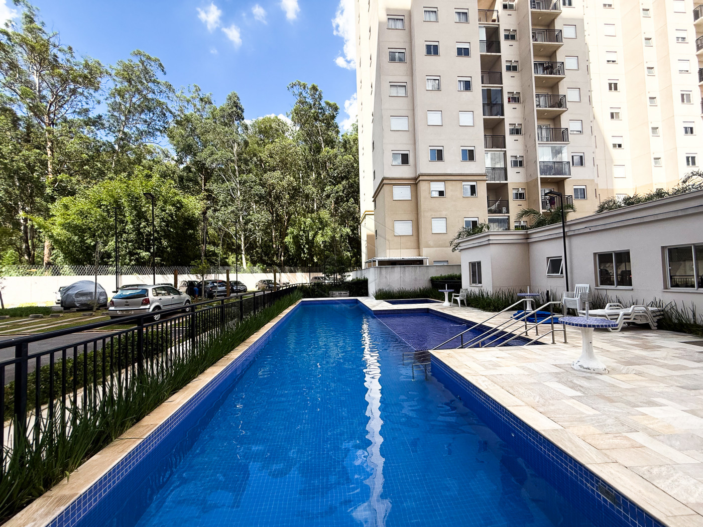 Comprar Apartamento / Duplex em Jundia&iacute; R$ 890.000,00 - Foto 41