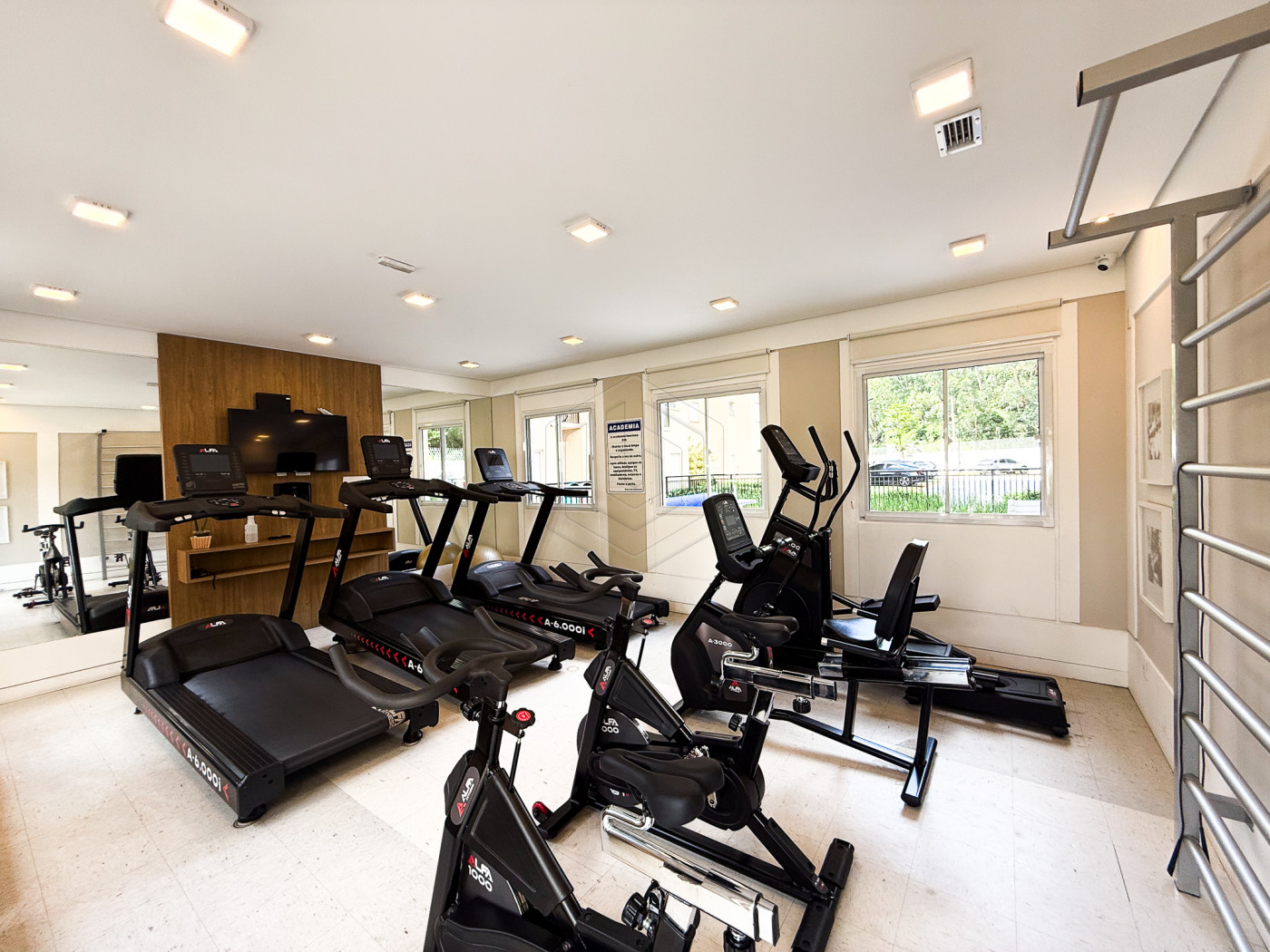 Comprar Apartamento / Duplex em Jundia&iacute; R$ 890.000,00 - Foto 42