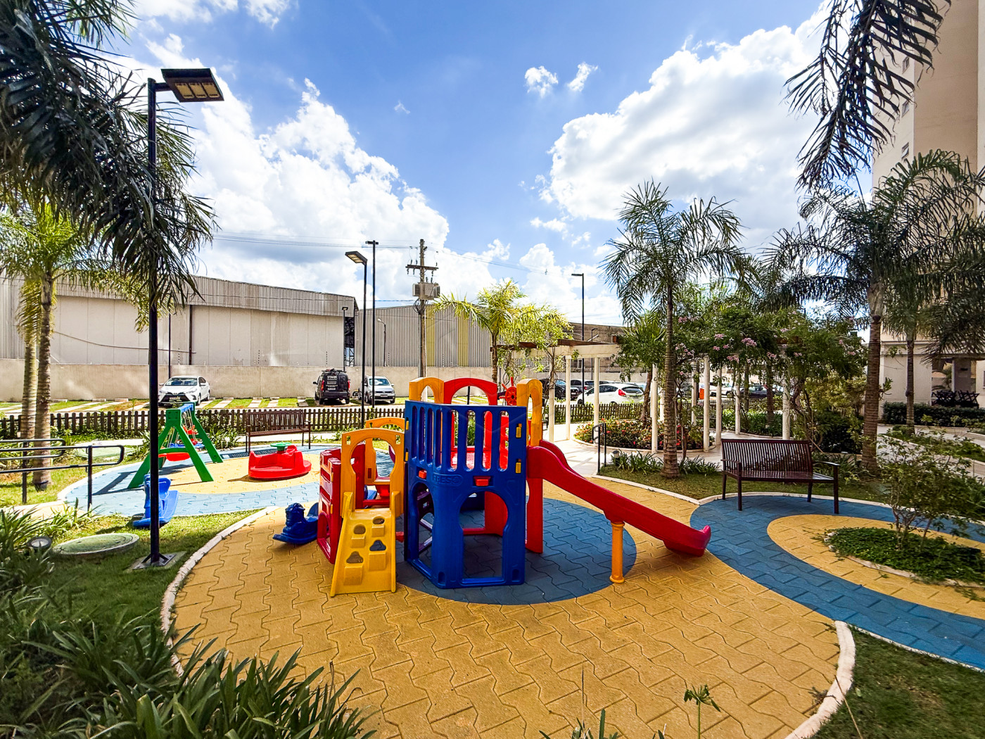 Comprar Apartamento / Duplex em Jundia&iacute; R$ 890.000,00 - Foto 43