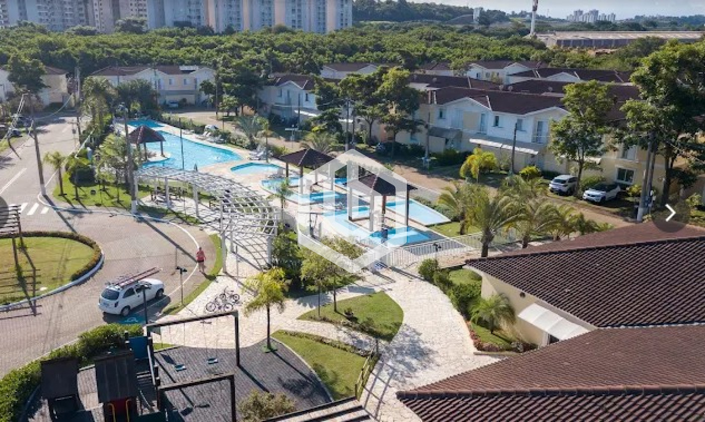 Comprar Casa / Condom&iacute;nio em Jundia&iacute; R$ 910.000,00 - Foto 21
