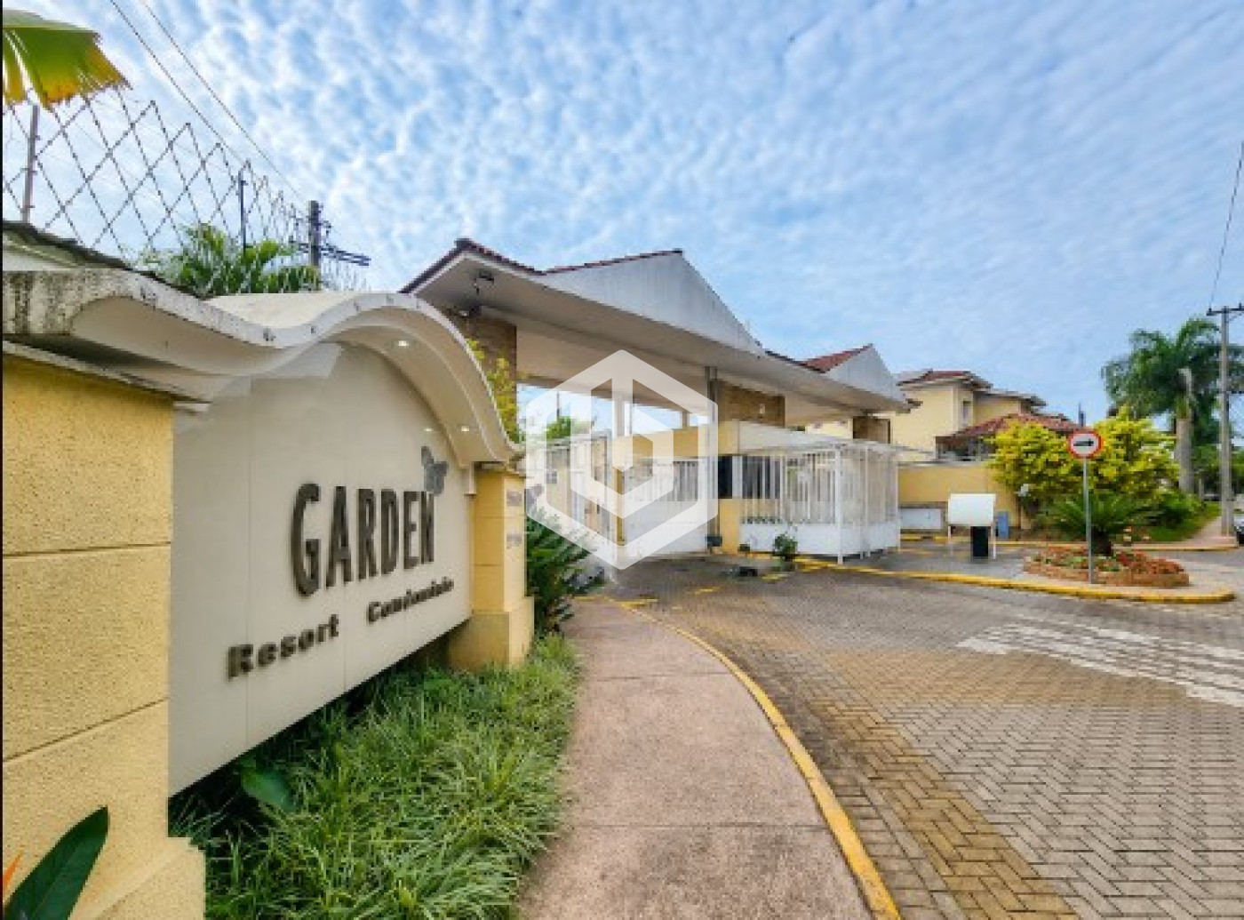 Comprar Casa / Condom&iacute;nio em Jundia&iacute; R$ 910.000,00 - Foto 20