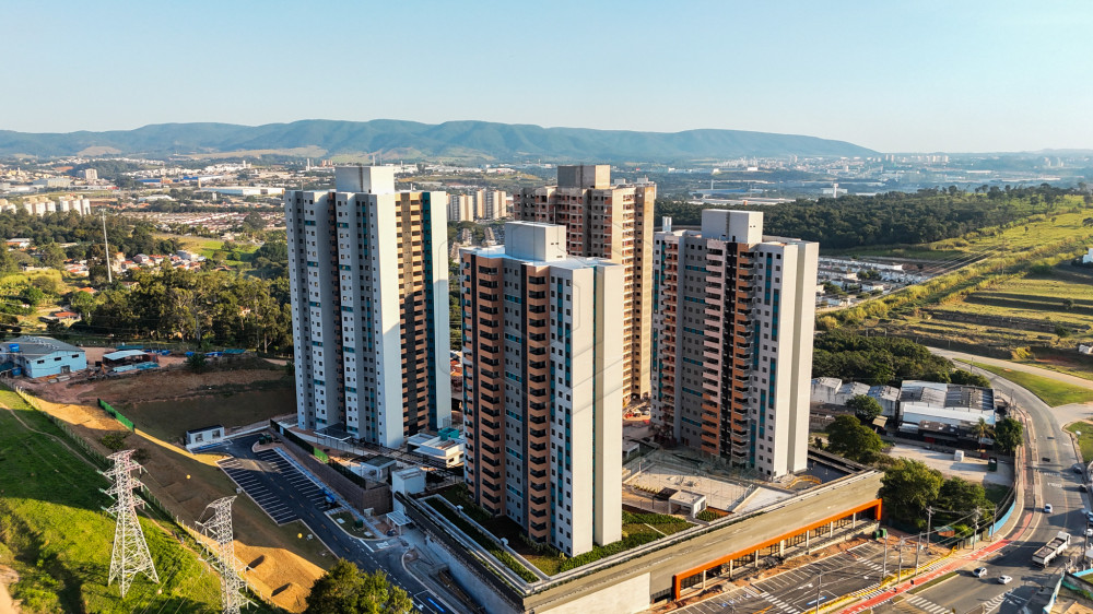 Comprar Apartamento / Padr&atilde;o em Jundia&iacute; R$ 939.000,00 - Foto 30