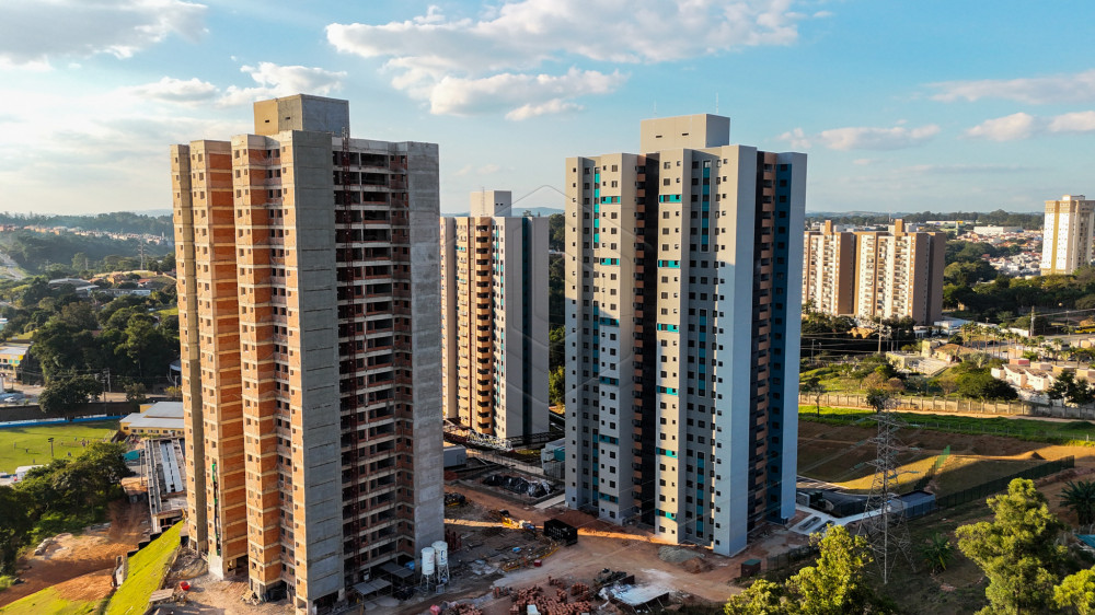 Comprar Apartamento / Padr&atilde;o em Jundia&iacute; R$ 939.000,00 - Foto 29