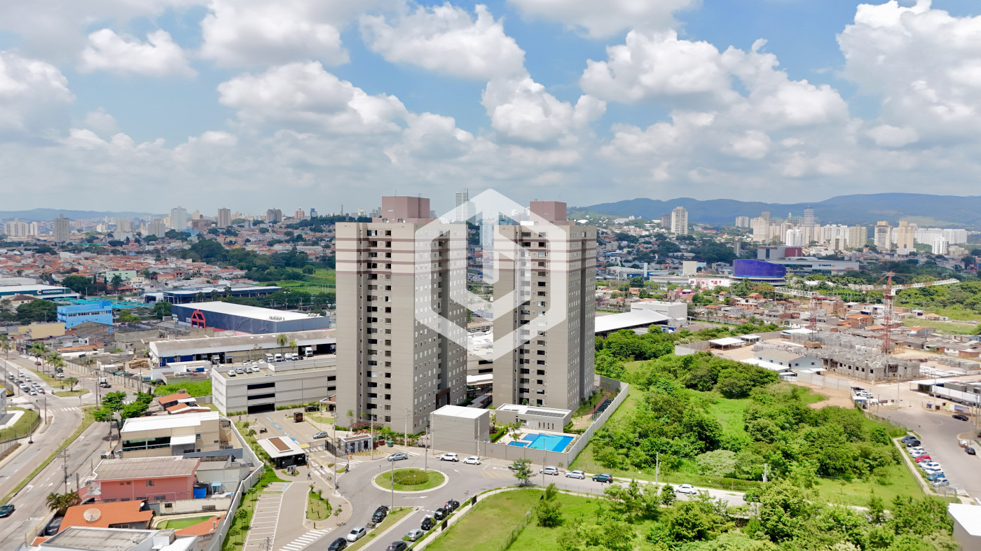 Comprar Apartamento / Padr&atilde;o em Jundia&iacute; R$ 1.249.000,00 - Foto 34