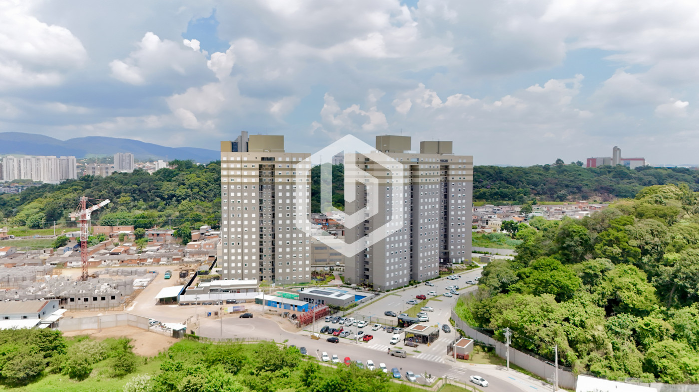 Comprar Apartamento / Padr&atilde;o em Jundia&iacute; R$ 1.249.000,00 - Foto 37
