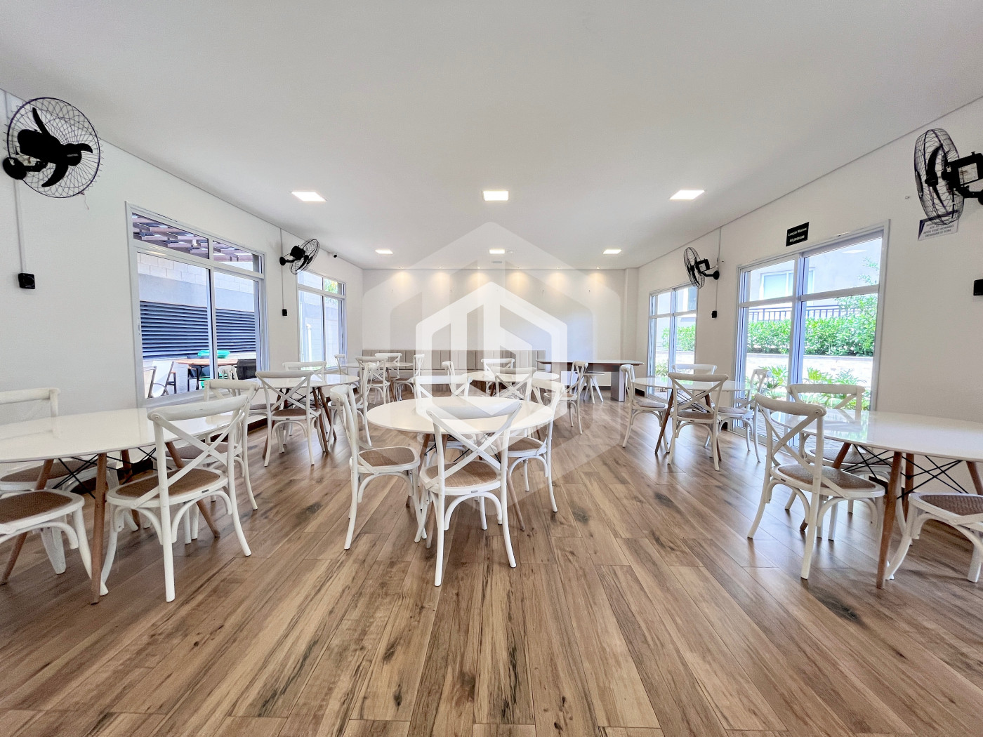 Comprar Apartamento / Padr&atilde;o em Jundia&iacute; R$ 1.249.000,00 - Foto 38
