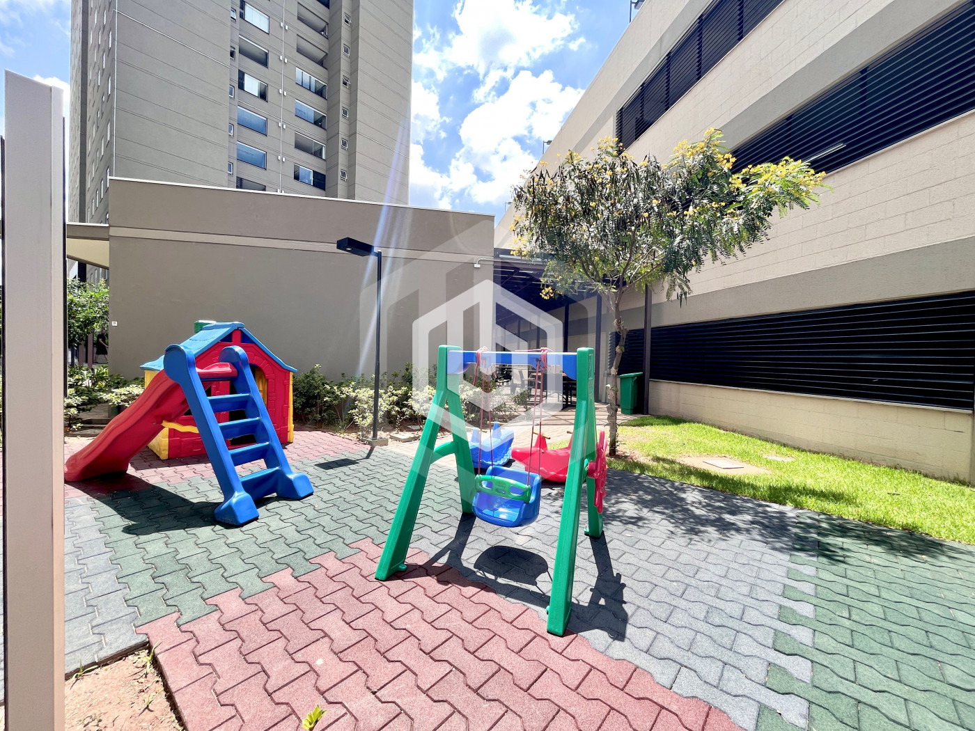 Comprar Apartamento / Padr&atilde;o em Jundia&iacute; R$ 1.249.000,00 - Foto 39