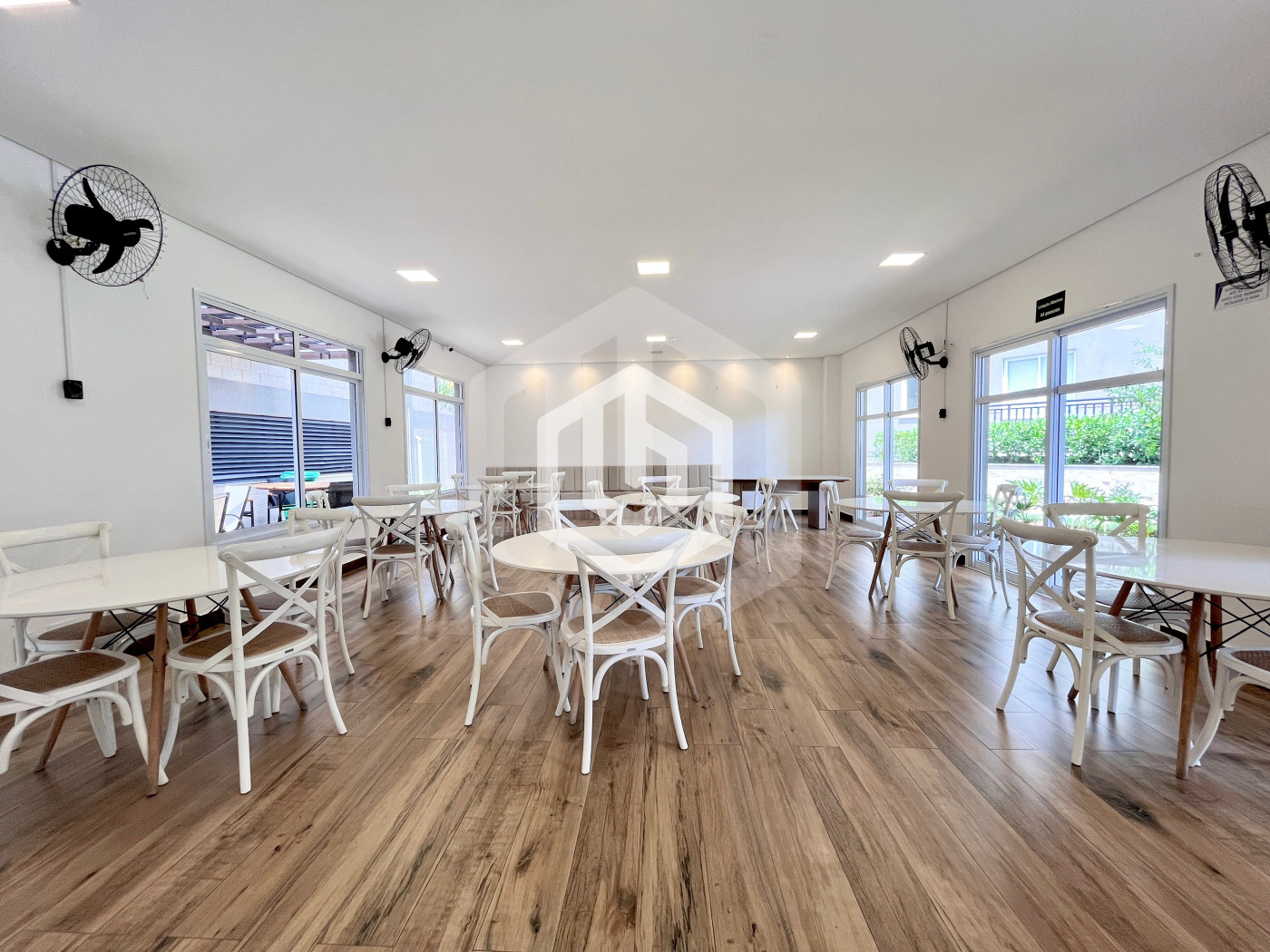 Comprar Apartamento / Padr&atilde;o em Jundia&iacute; R$ 1.249.000,00 - Foto 40