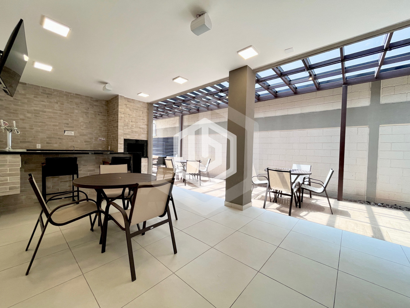 Comprar Apartamento / Padr&atilde;o em Jundia&iacute; R$ 1.249.000,00 - Foto 41