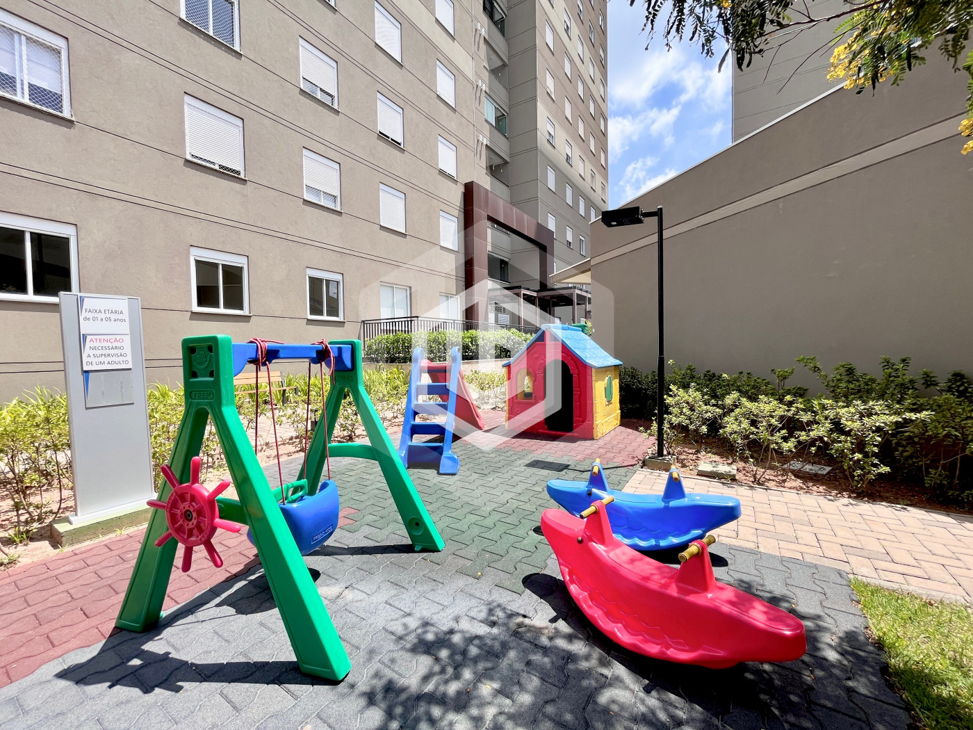 Comprar Apartamento / Padr&atilde;o em Jundia&iacute; R$ 1.249.000,00 - Foto 42