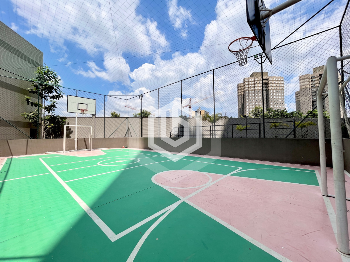 Comprar Apartamento / Padr&atilde;o em Jundia&iacute; R$ 1.249.000,00 - Foto 43