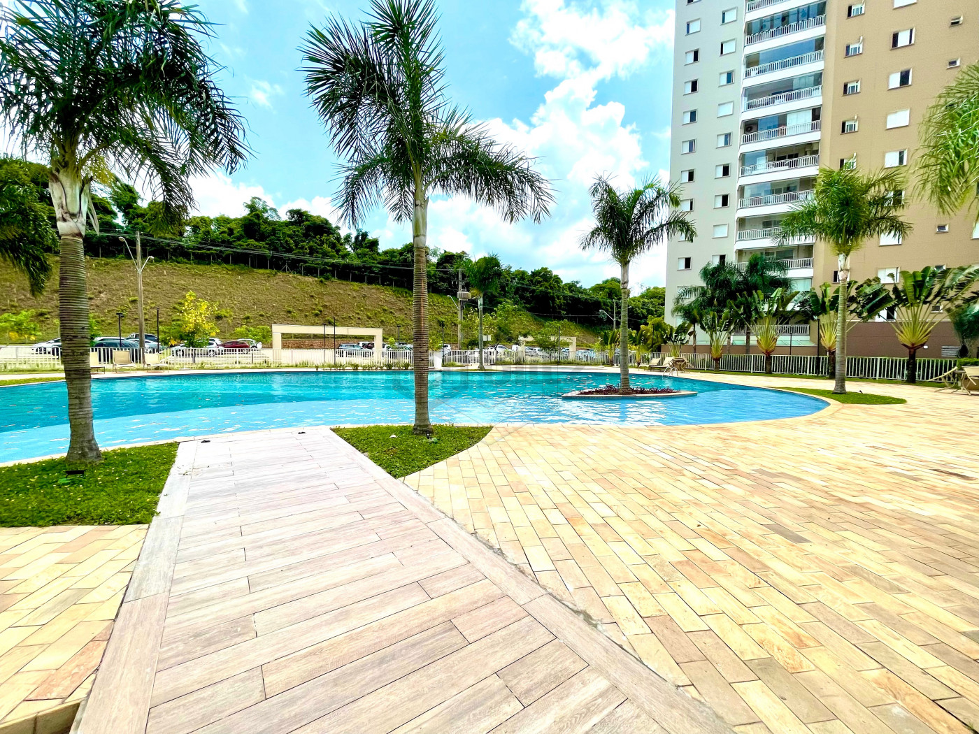 Comprar Apartamento / Padr&atilde;o em Jundia&iacute; R$ 780.000,00 - Foto 37