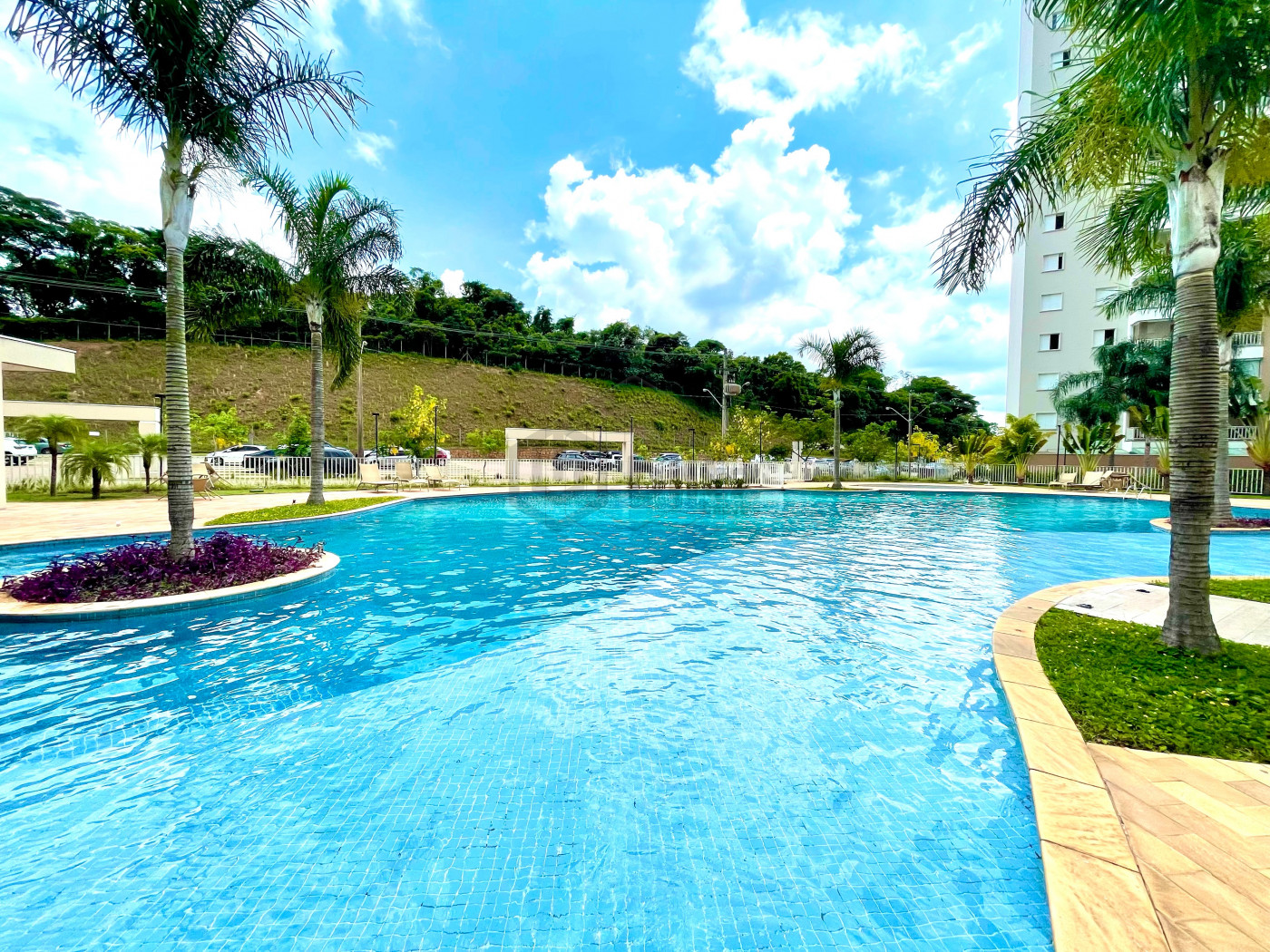 Comprar Apartamento / Padr&atilde;o em Jundia&iacute; R$ 780.000,00 - Foto 38